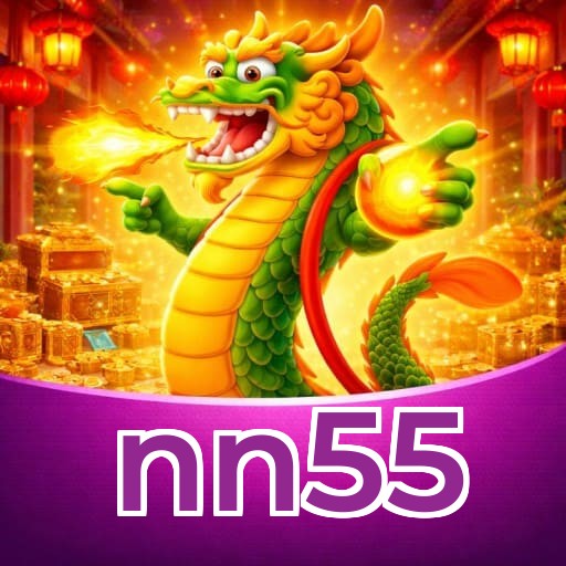 nn55 Game com bônus e experiência premium