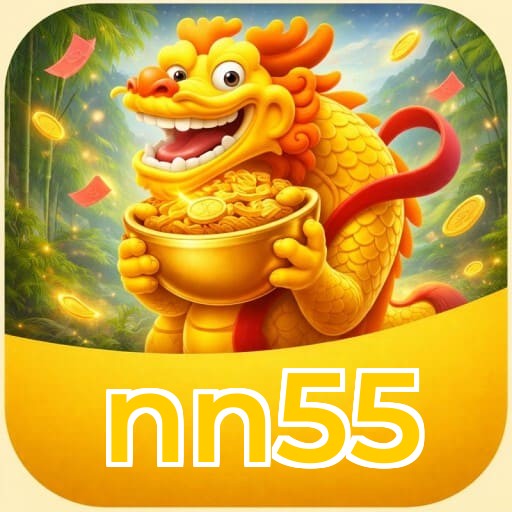 Lottery nn55 com bônus