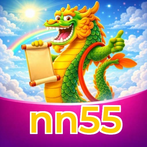 Plataforma nn55 com bônus