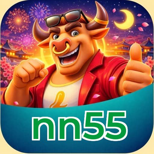 Catálogo de jogos nn55 com bônus