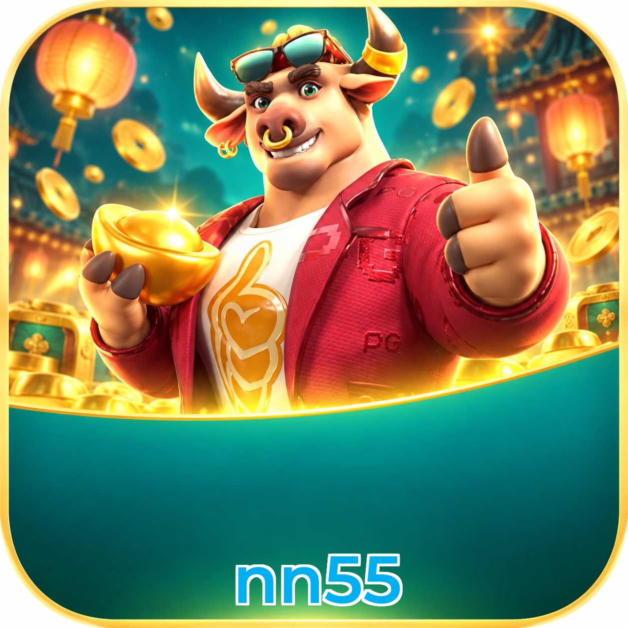 Grandes vitórias em Fortune Games na nn55 com PIX rápido