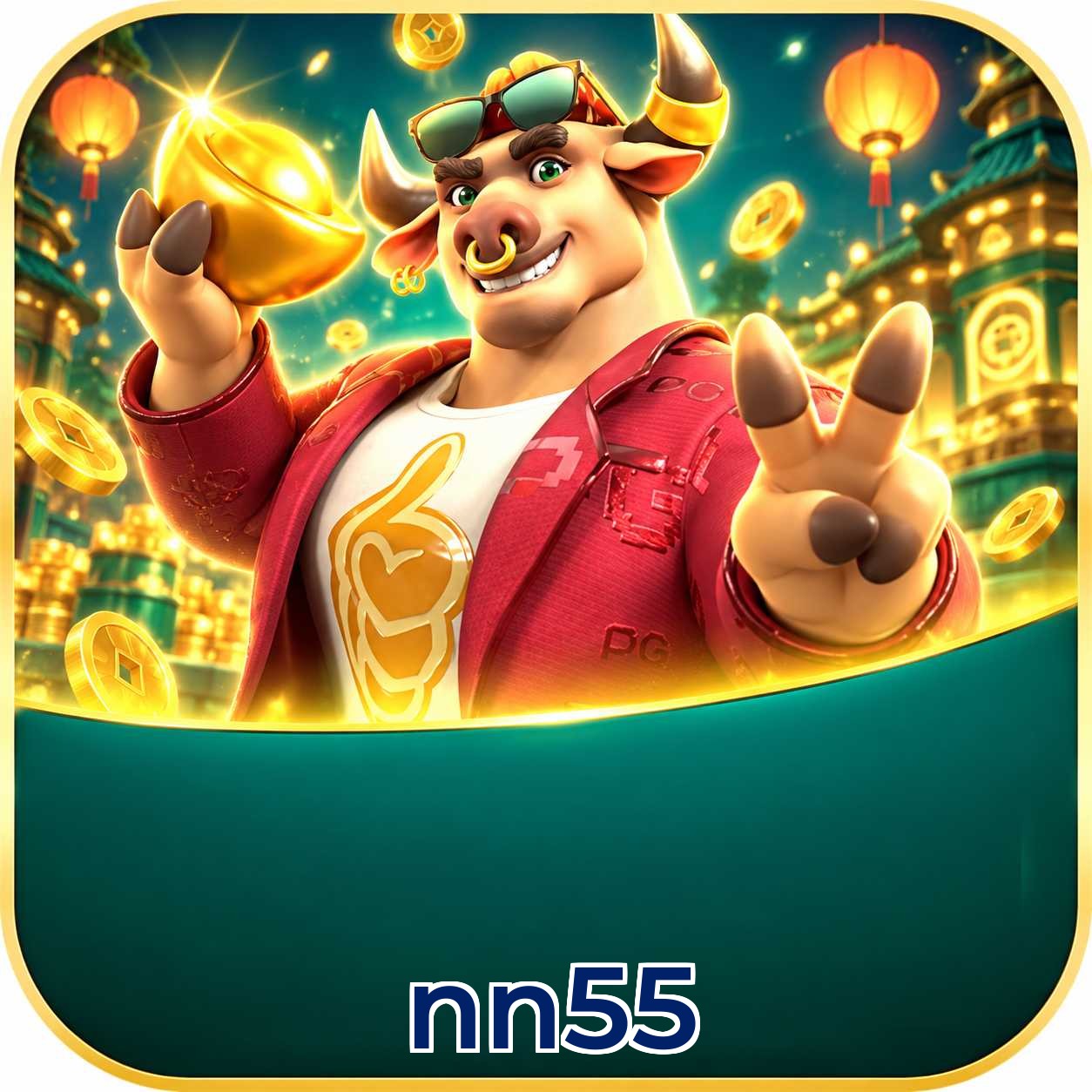 Sindicatos oficiais nn55 — multiplique suas chances na loteria