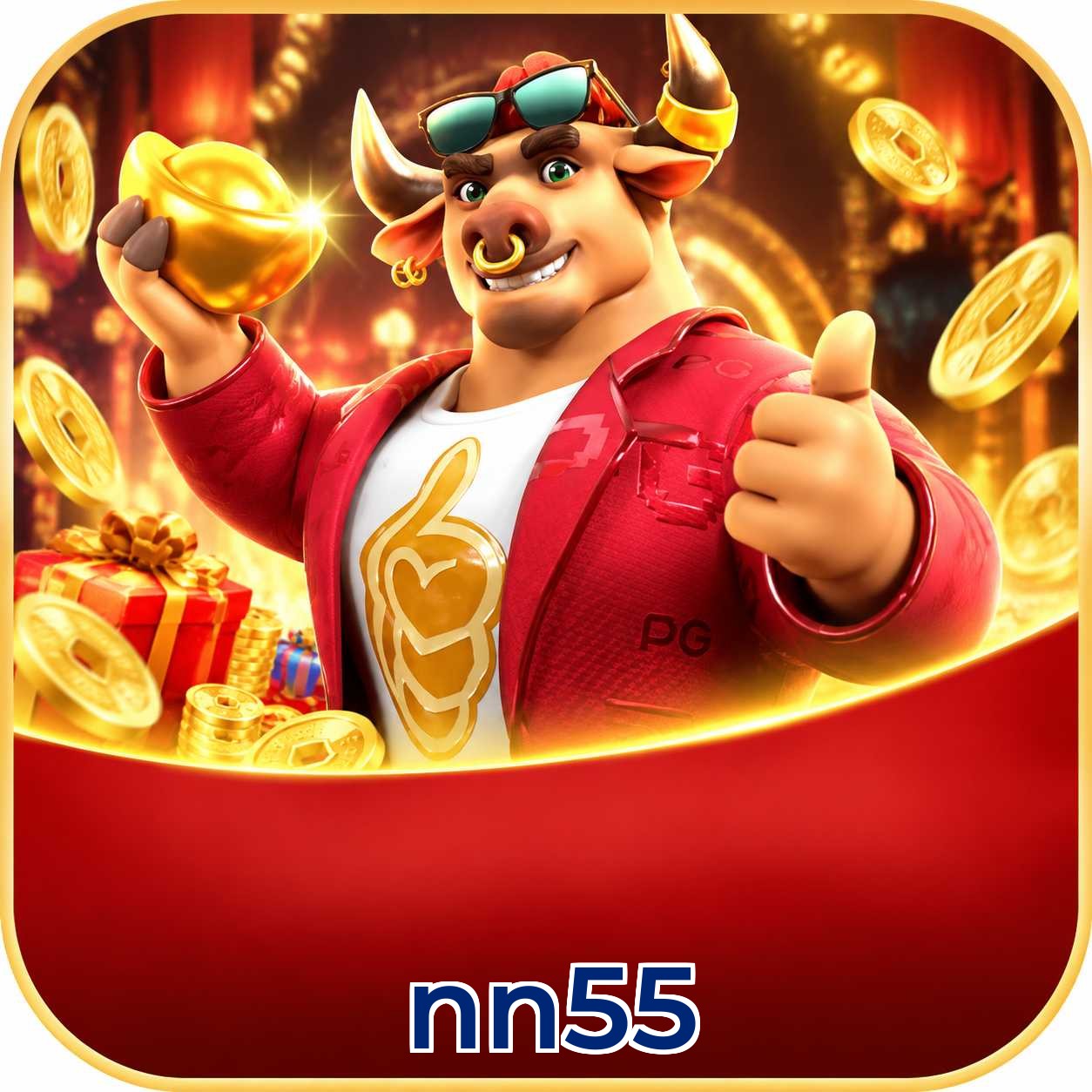 Suporte técnico APK